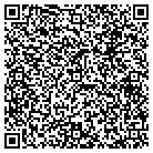 QR code with Hunters Ridge Park Hoa contacts