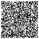 QR code with Mercy Assisted Care contacts