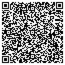 QR code with Michalene's contacts