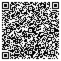 QR code with Weitzen Bruce contacts