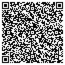 QR code with Eyecare Center Of Orange contacts