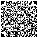 QR code with Fancy Free contacts
