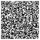 QR code with Indigo Creek Community Service contacts