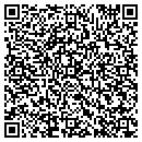 QR code with Edward Jones contacts