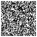 QR code with Middleton Glen contacts
