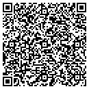 QR code with Condo Publishing contacts