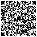 QR code with Waterbury Library contacts