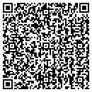 QR code with Contour Express contacts