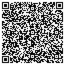 QR code with Fields Of Dover & Home Owners contacts
