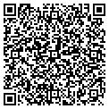 QR code with Lawrence M Blum MD contacts