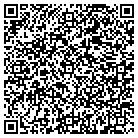 QR code with Rodriguez Tax Help Center contacts