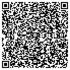 QR code with Inman Chamber of Commerce contacts