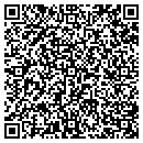 QR code with Snead Robin D MD contacts