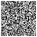 QR code with Edward Jones contacts