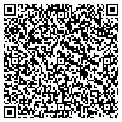 QR code with Omnico Recycling Inc contacts