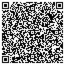 QR code with Fireman's Relief Assn contacts