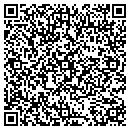 QR code with Sy Tax Relief contacts