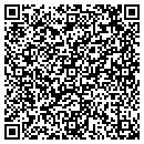 QR code with Islander H O A contacts