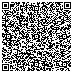 QR code with TASC (Total Administrative Services Corporation) contacts