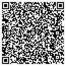 QR code with Edward Jones contacts
