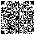 QR code with S & S Recording LLC contacts