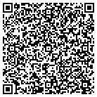 QR code with One World Recycling Inc contacts