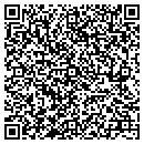 QR code with Mitchell Manor contacts