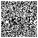 QR code with Edward Jones contacts