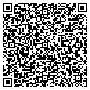 QR code with Master Crafts contacts