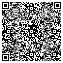 QR code with Ctc Press contacts