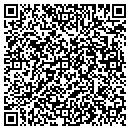 QR code with Edward Jones contacts