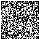 QR code with Five Dog Forge contacts