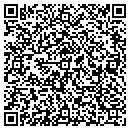 QR code with Mooring Programs Inc contacts