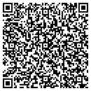 QR code with Edward Jones contacts