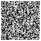 QR code with Daniel Island Publishing contacts