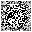 QR code with Data Publishing contacts