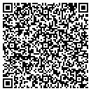 QR code with Edward Jones contacts