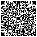 QR code with Edward Jones contacts