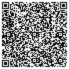 QR code with Dc Publishing Witp LLC contacts