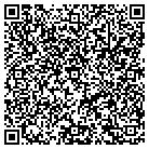 QR code with Keowee Falls Owners Assn contacts