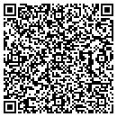 QR code with Edward Jones contacts