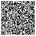 QR code with Stephen A Cullinan Md contacts