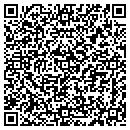 QR code with Edward Jones contacts