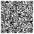QR code with Designs Direct Publishing LLC contacts