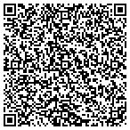 QR code with The Holbrook IRS Tax Attorneys contacts