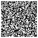 QR code with Edward Jones contacts