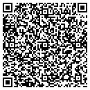 QR code with Forum Music Teachers contacts