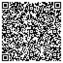 QR code with Steven Swiryn contacts