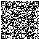 QR code with Stracks John MD contacts