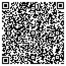 QR code with Edward Jones contacts